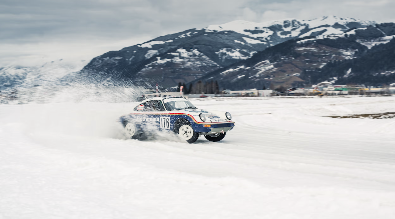 截圖 2026-02-02 16.33.22